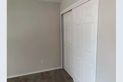 223 Woodlake Drive, Georgetown, TX 78633 - Photo 18