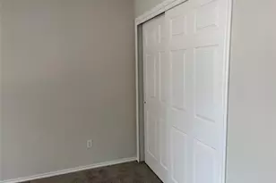 223 Woodlake Dr, Georgetown, TX 78633 - Photo 18