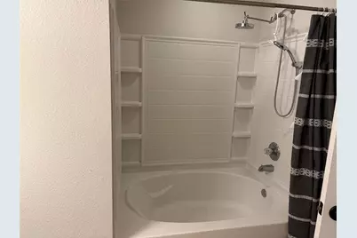 223 Woodlake Drive, Georgetown, TX 78633 - Photo 20