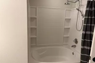 223 Woodlake Dr, Georgetown, TX 78633 - Photo 20