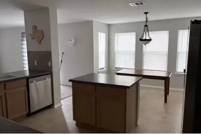 223 Woodlake Drive, Georgetown, TX 78633 - Photo 28