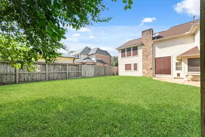 14931 Inverrary Drive, Houston, TX 77095 - Photo 8