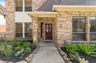 14931 Inverrary Dr, Houston, TX 77095 - Photo 2