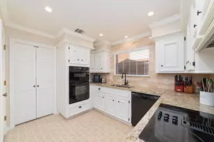14931 Inverrary Dr, Houston, TX 77095 - Photo 24
