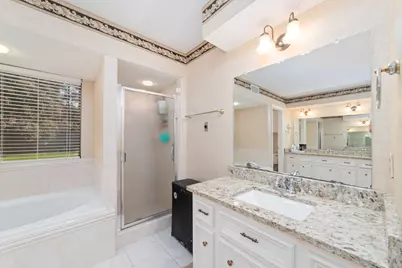 14931 Inverrary Drive, Houston, TX 77095 - Photo 14