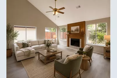 4326 Tracemeadow Drive, Houston, TX 77066 - Photo 6