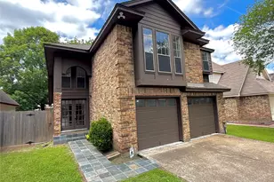 4326 Tracemeadow Dr, Houston, TX 77066 - Photo 2