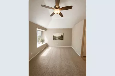 4326 Tracemeadow Drive, Houston, TX 77066 - Photo 10