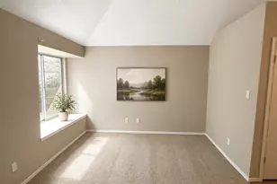 4326 Tracemeadow Dr, Houston, TX 77066 - Photo 10