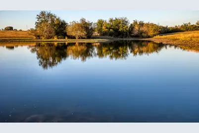 Tbd Pleasant Hill School Road, Brenham, TX 77833 - Photo 4