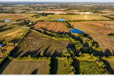 Tbd Pleasant Hill School Road, Brenham, TX 77833 - Photo 26