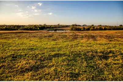 Tbd Pleasant Hill School Road, Brenham, TX 77833 - Photo 14
