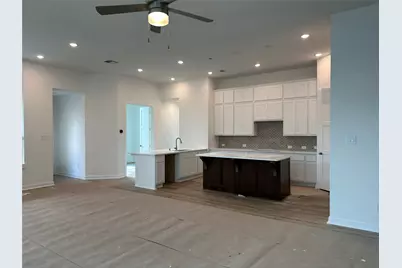 5814 Reef Ridge Drive, Manvel, TX 77578 - Photo 10