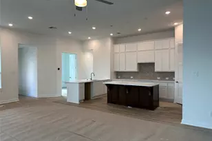 5814 Reef Rdg Dr, Manvel, TX 77578 - Photo 10
