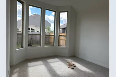 5814 Reef Ridge Drive, Manvel, TX 77578 - Photo 14