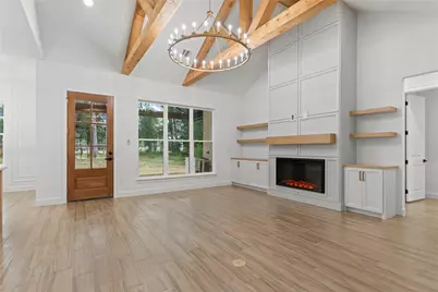 182 Road 6615, Dayton, TX 77535 - Photo 8