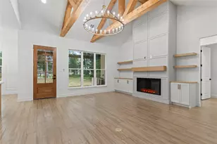 182 Rd 6615, Dayton, TX 77535 - Photo 8