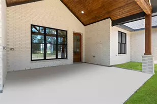 182 Rd 6615, Dayton, TX 77535 - Photo 38