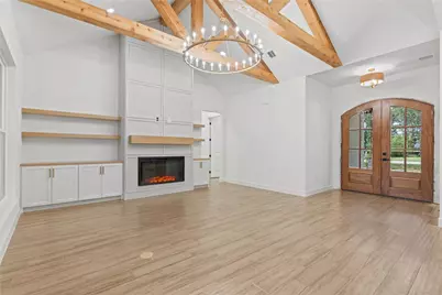 182 Road 6615, Dayton, TX 77535 - Photo 6