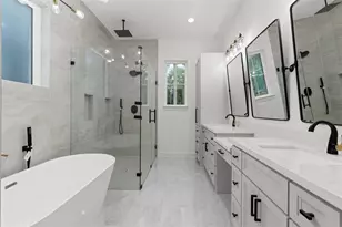 182 Rd 6615, Dayton, TX 77535 - Photo 22