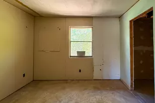 142 W Hickory Cv, Onalaska, TX 77360 - Photo 10