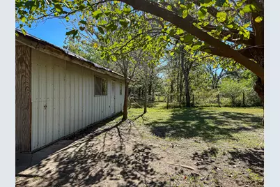 142 W Hickory Cove, Onalaska, TX 77360 - Photo 22
