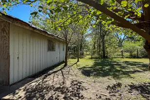 142 W Hickory Cv, Onalaska, TX 77360 - Photo 22