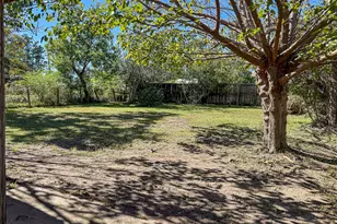 142 W Hickory Cv, Onalaska, TX 77360 - Photo 24