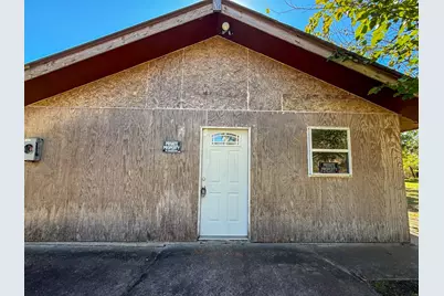 142 W Hickory Cove, Onalaska, TX 77360 - Photo 22