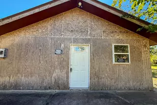 142 W Hickory Cv, Onalaska, TX 77360 - Photo 22