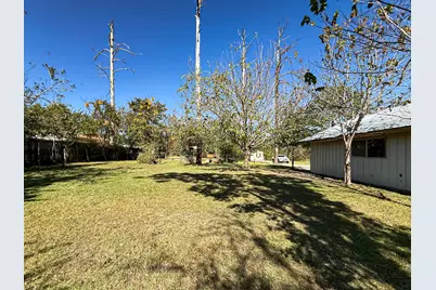 142 W Hickory Cove, Onalaska, TX 77360 - Photo 26