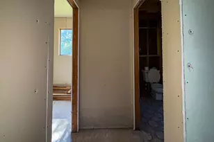 142 W Hickory Cv, Onalaska, TX 77360 - Photo 12