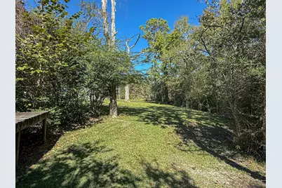 142 W Hickory Cove, Onalaska, TX 77360 - Photo 30