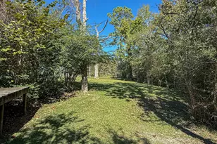 142 W Hickory Cv, Onalaska, TX 77360 - Photo 30