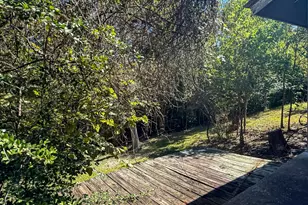 142 W Hickory Cv, Onalaska, TX 77360 - Photo 20