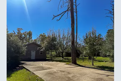 142 W Hickory Cove, Onalaska, TX 77360 - Photo 32