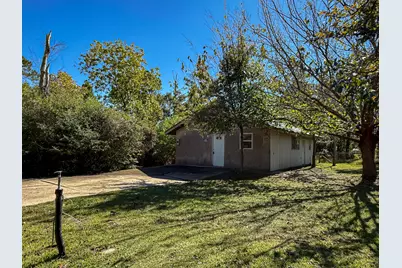 142 W Hickory Cove, Onalaska, TX 77360 - Photo 28