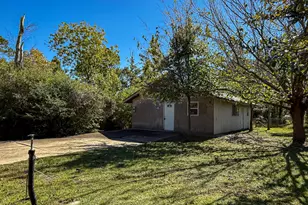 142 W Hickory Cv, Onalaska, TX 77360 - Photo 28