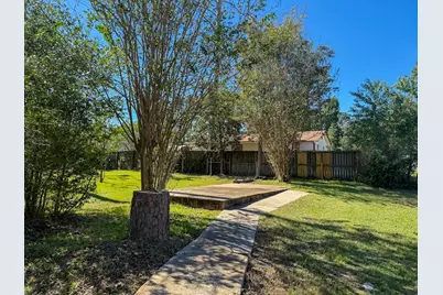 142 W Hickory Cove, Onalaska, TX 77360 - Photo 28