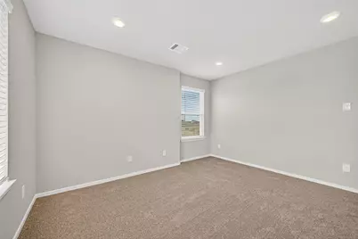20907 Attalos Stoa Road, Crosby, TX 77532 - Photo 28