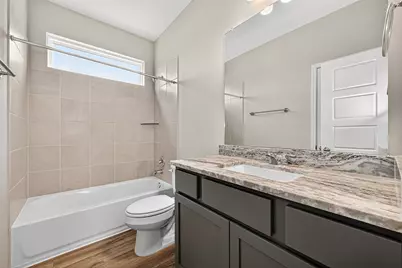 20907 Attalos Stoa Road, Crosby, TX 77532 - Photo 18