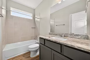 20907 Attalos Stoa Rd, Crosby, TX 77532 - Photo 18