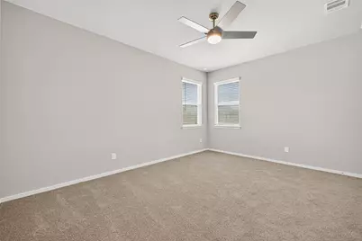 20907 Attalos Stoa Road, Crosby, TX 77532 - Photo 20