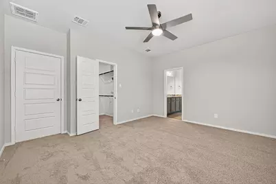20907 Attalos Stoa Road, Crosby, TX 77532 - Photo 22