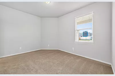 20907 Attalos Stoa Road, Crosby, TX 77532 - Photo 16