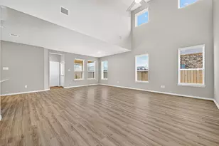 20907 Attalos Stoa Rd, Crosby, TX 77532 - Photo 4