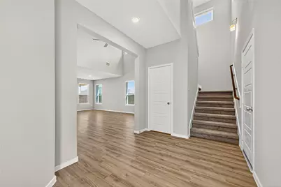 20907 Attalos Stoa Road, Crosby, TX 77532 - Photo 2