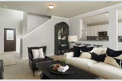 [Address not provided], Cove, TX 77523 - Photo 6