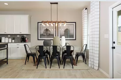 [Address not provided], Cove, TX 77523 - Photo 8