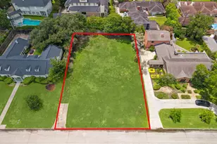 5504 Bordley Dr, Houston, TX 77056 - Photo 2